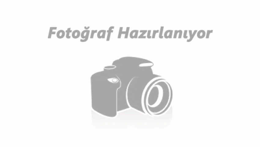 OTOBÜSLÜ BALTIK VE İSKANDİNAVYA TURU