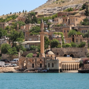 UÇAKLI BUTİK GAP TURU