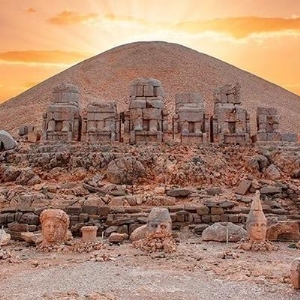 01 MAYIS ÖZEL UÇAKLI BUTİK GAP TURU