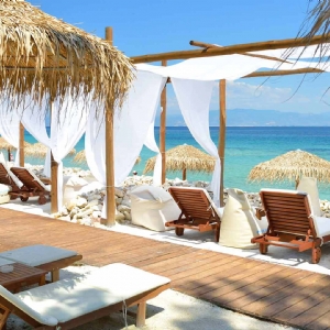 YUNANİSTAN KAVALA KOMOTINI TURU