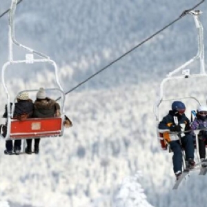 KARTEPE TURU