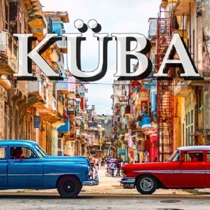 ELEGANT KÜBA TURU