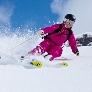 ARA TATİLDE KARTEPE KAYAK TURU