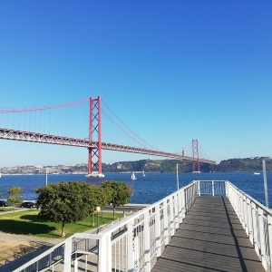PORTEKİZ PORTO LİZBON TURU