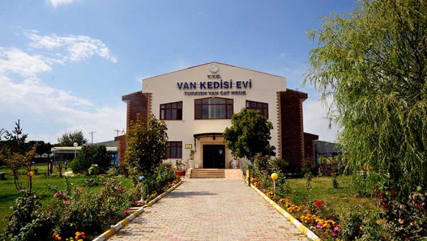 UÇAKLI DOĞU ANADOLU  TURU