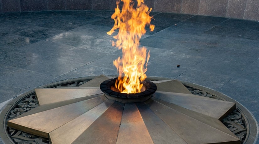 VİZESİZ BAKÜ TURU THY İLE