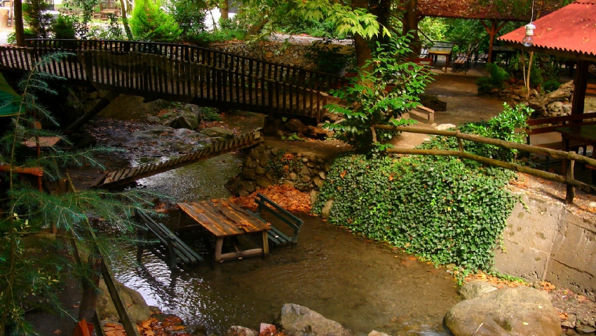 ARA TATİLDE KARTEPE KAYAK TURU