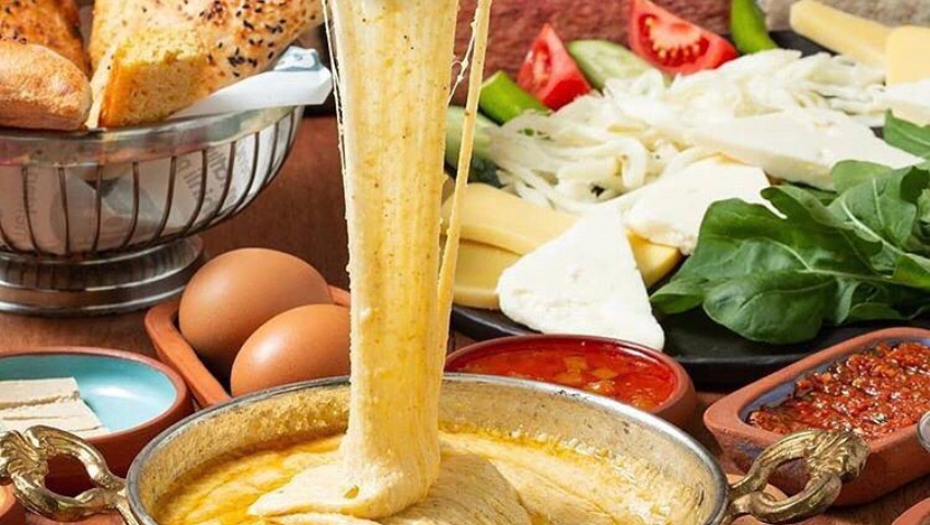 KURBAN BAYRAMI ÖZEL UÇAKLI KARADENİZ VE BATUM TURU