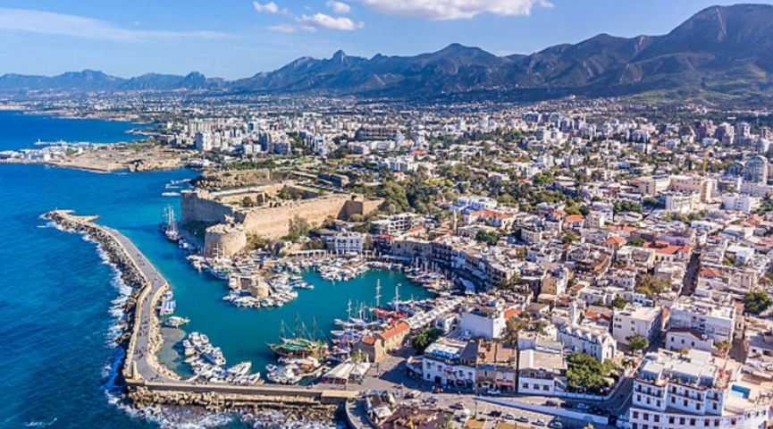 RAMAZAN BAYRAMI ÖZEL KIBRIS TURU