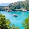 OTOBÜSLÜ LİKYA FETHİYE TURU