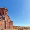 KURBAN BAYRAMI ÖZEL DOĞU ANADOLU İNCİLERİ TURU