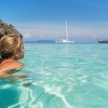 PHUKET TURU (TÜRK HAVA YOLLARI İLE)