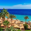 SHARM EL SHEIKH TURU