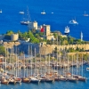 KURBAN BAYRAMI ÖZEL MARMARİS BODRUM DATÇA  TURU