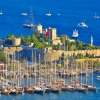 KURBAN BAYRAMI ÖZEL ÇEŞME KUŞADASI BODRUM DİDİM  TURU