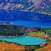 UÇAKLI DOĞU ANADOLU  TURU