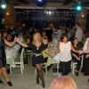 SELANİK VE ATİNA TURU