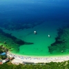BUDVA RÜYASI TURU - VİZESİZ