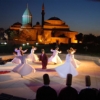 KONYA ŞEB-İ ARUS TURU