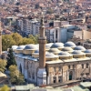 BURSA CUMALIKIZIK TURU