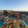 KATAR DOHA TURU - VİZESİZ