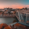 PORTEKİZ PORTO LİZBON TURU