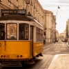 PORTEKİZ PORTO LİZBON TURU