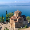 OTOBÜSLÜ BALKAN RÜYASI TURU