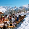 YILBAŞI ÖZEL BULGARİSTAN BANSKO TURU