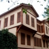 SELANİK  KAVALA THASSOS ADASI TURU