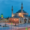 KONYA ŞEB-İ ARUS TURU