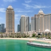 KATAR DOHA TURU - VİZESİZ