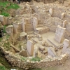 OTOBÜSLÜ KLASİK GAP TURU
