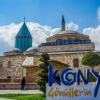 KONYA ŞEB-İ ARUS TURU
