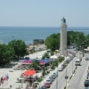 YUNANİSTAN THASSOS ADASI VE PLAJLAR TURU