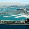 DUBAİ TURU