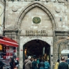 BURSA CUMALIKIZIK TURU