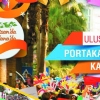 UÇAKLI ADANA PORTAKAL ÇİÇEĞİ FESTİVALİ TURU