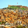 KURBAN BAYRAMI ÖZEL UÇAKLI BUTİK GAP TURU