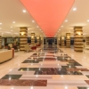 MUHTEŞEM MARMARİS TATİLİ ULAŞIM DAHİL