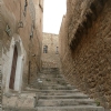KURBAN BAYRAMI ÖZEL UÇAKLI ŞANLIURFA MARDİN MİDYAT TURU