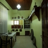 SELANİK  KAVALA THASSOS ADASI TURU