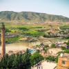 UÇAKLI BUTİK GAP TURU