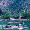 KURBAN BAYRAMI ÖZEL LİKYA FETHİYE TURU