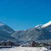YILBAŞI ÖZEL BULGARİSTAN BANSKO TURU