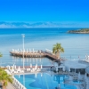 MUHTEŞEM MARMARİS TATİLİ ULAŞIM DAHİL