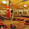 KURBAN BAYRAMI ÖZEL UÇAKLI ŞANLIURFA MARDİN MİDYAT TURU
