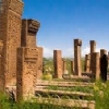 UÇAKLI VAN VE DOĞUBEYAZIT TURU