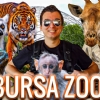 BURSA CUMALIKIZIK TURU