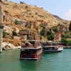 OTOBÜSLÜ KLASİK GAP TURU